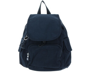 Buy Kipling City Pack Mini from 40.99 Today Best Deals on