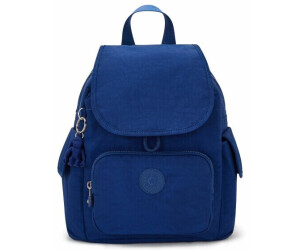 Kipling extra small backpack 2025