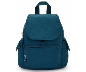 Kipling city pack extra top small