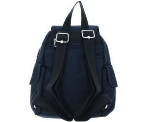 Buy Kipling City Pack Mini blue from 43.76 Today Best Deals