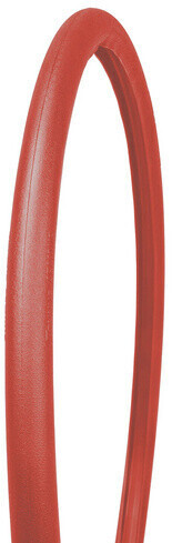 Tannus pannenschutz Armour 26 Schaumstoff rot (44-47)