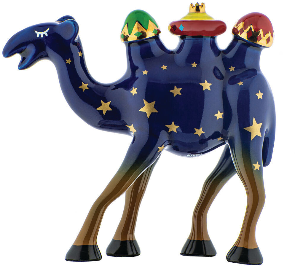 Alessi AGJ01 11