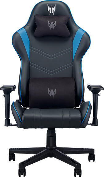 Acer Predator Rift