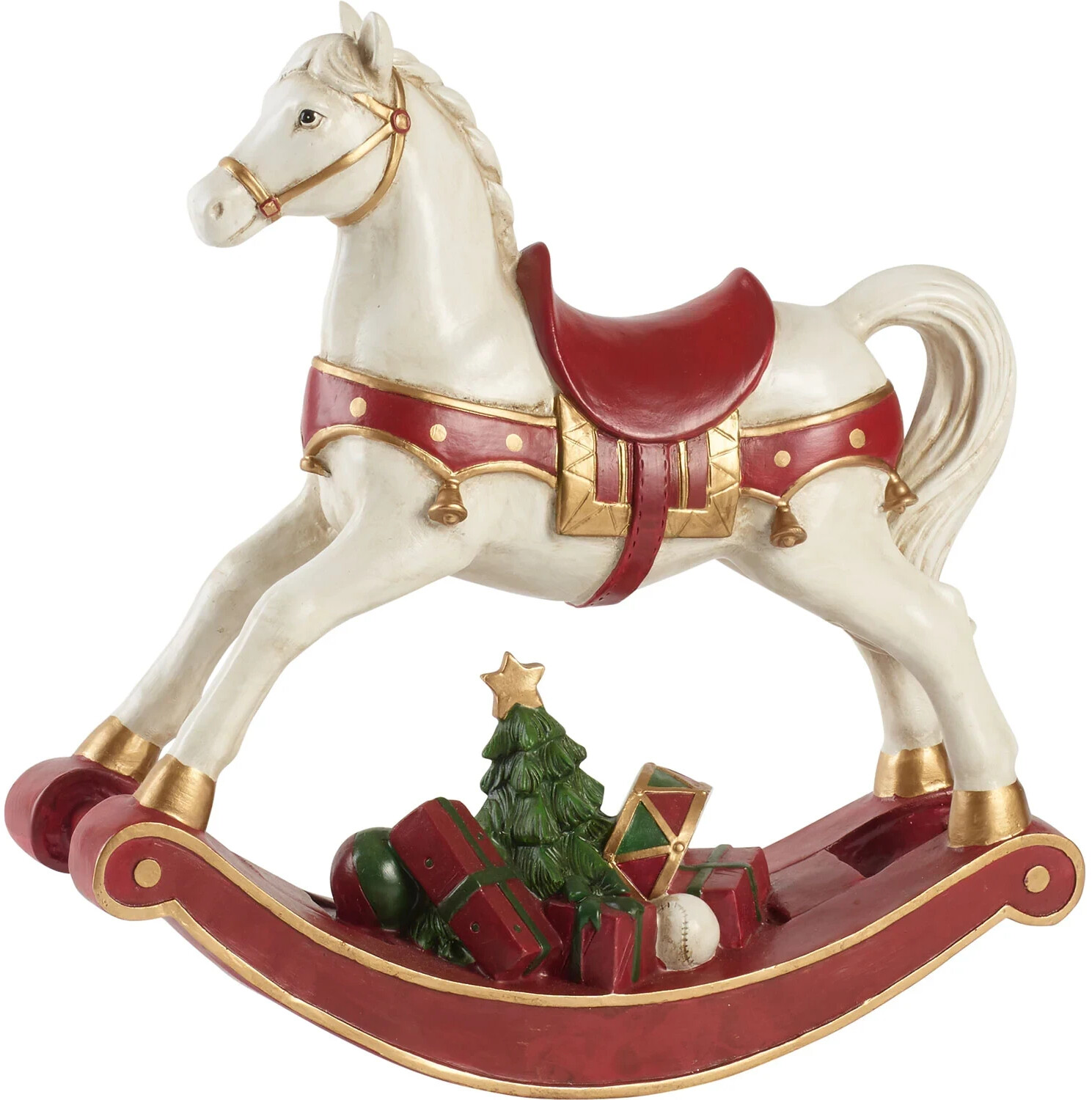 Villeroy & Boch 35-9391-0004