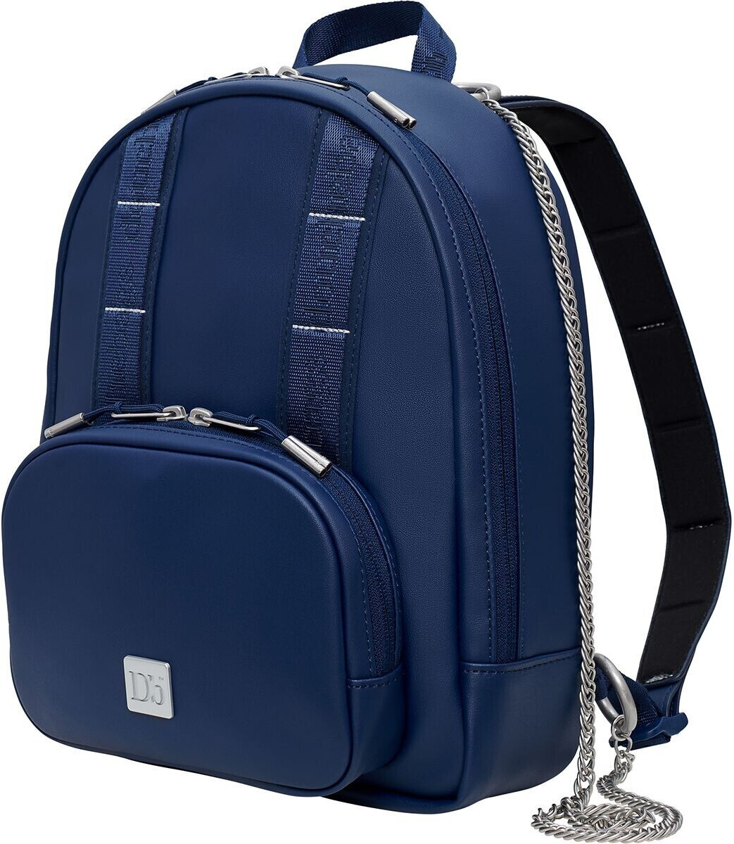 Db The Petite deep sea blue