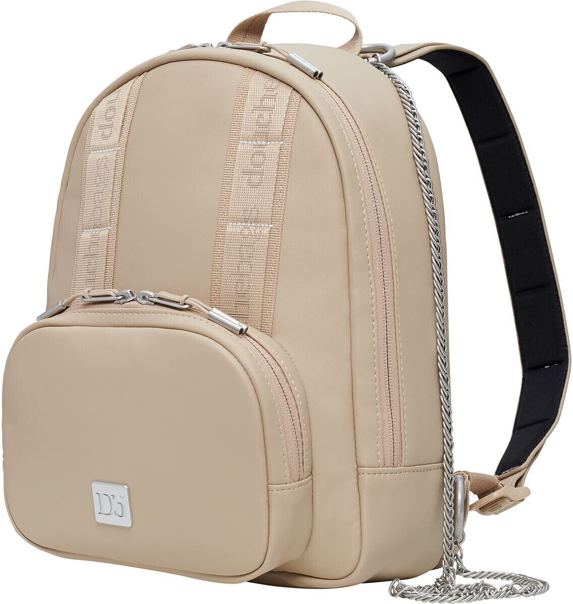 Db The Petite desert khaki