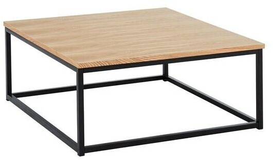 Homifab Brixton 80 cm