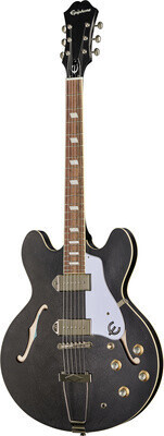 Epiphone Casino Worn