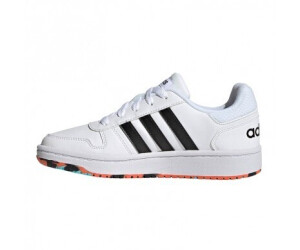 adidas hoops 2.0 k