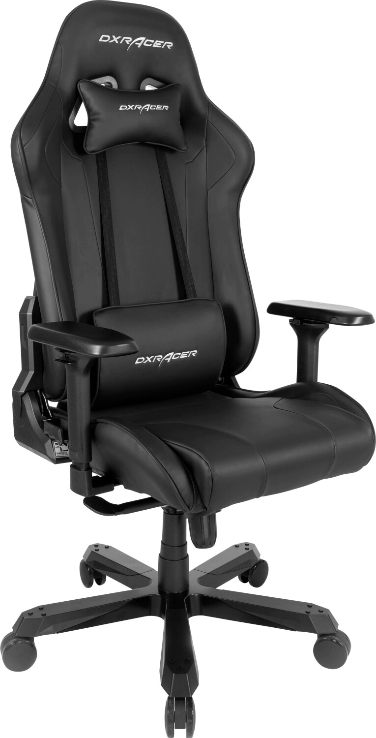 DXRacer K99