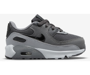 Nike Air Max 90 Pure Platinum Beach 39 DM2829-001 from 209,00 €
