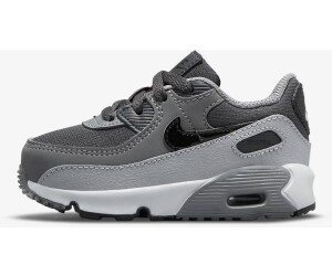 Nike Air Max 90 TD (CD6868) anthracite/dark grey/cool grey/black desde 39,99  € | Compara precios en idealo
