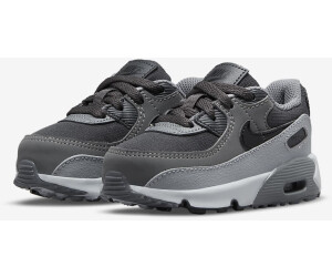 Nike Air Max 90 TD (CD6868) anthracite/dark grey/cool grey/black desde 39,99  € | Compara precios en idealo
