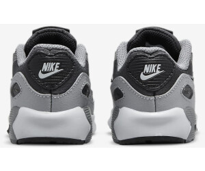 Nike Air Max 90 TD (CD6868) anthracite/dark grey/cool grey/black desde 39,99  € | Compara precios en idealo