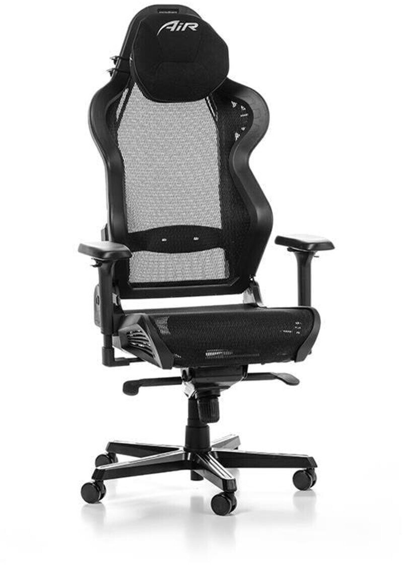 DXRacer Air R1S-NN
