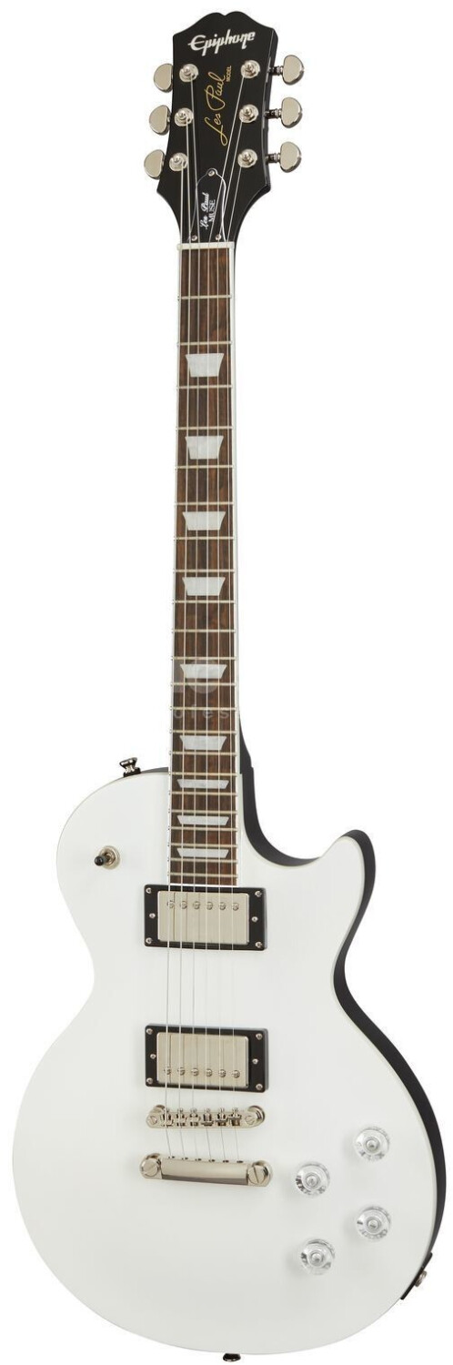 Epiphone Les Paul Muse