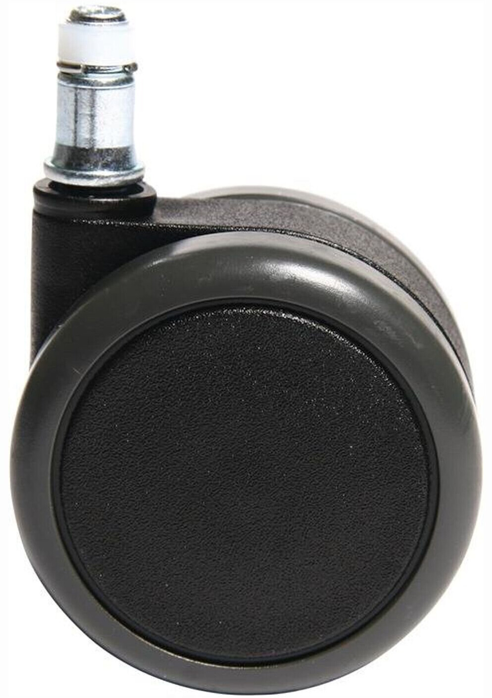 Topstar 6990