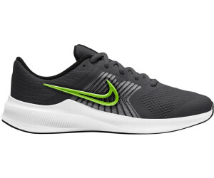 Nike Downshifter 11 Gs dark smoke grey/volt/black/white desde 29,99 € |  Compara precios en idealo