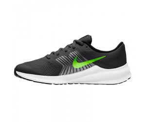 Nike Downshifter 11 Gs dark smoke grey/volt/black/white desde 29,99 € |  Compara precios en idealo