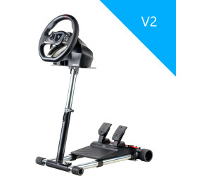 Wheel stand pro Wheel Stand Pro für Hori Racing Wheel Overdrive - DELUXE V2  ab 104,90 €