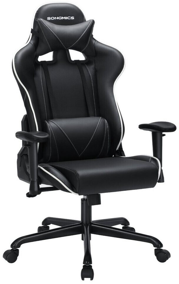 Songmics RCG47BK