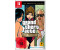 Grand Theft Auto - The Trilogy - The Definitive Edition (Switch)