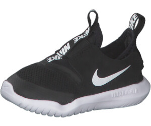 Nike Flex Runner desde 20,99 € | precios en