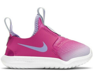 nike flex runner toddler girl