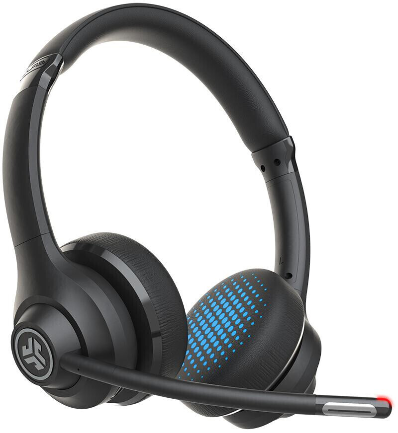 Logitech h340 2025 usb headset argos