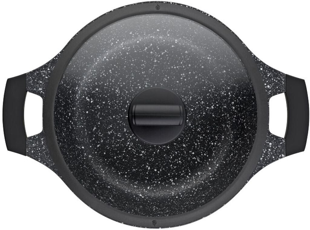 Kela Stella Nova Round Roaster 3,5 L