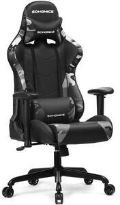 Songmics RCG42GY