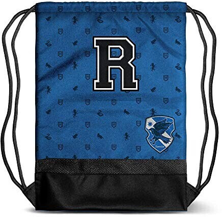 Karactermania Harry Potter Ravenclaw