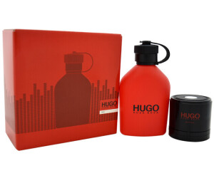 new balance max intensity jacket