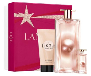 lancome idole aura 50 ml