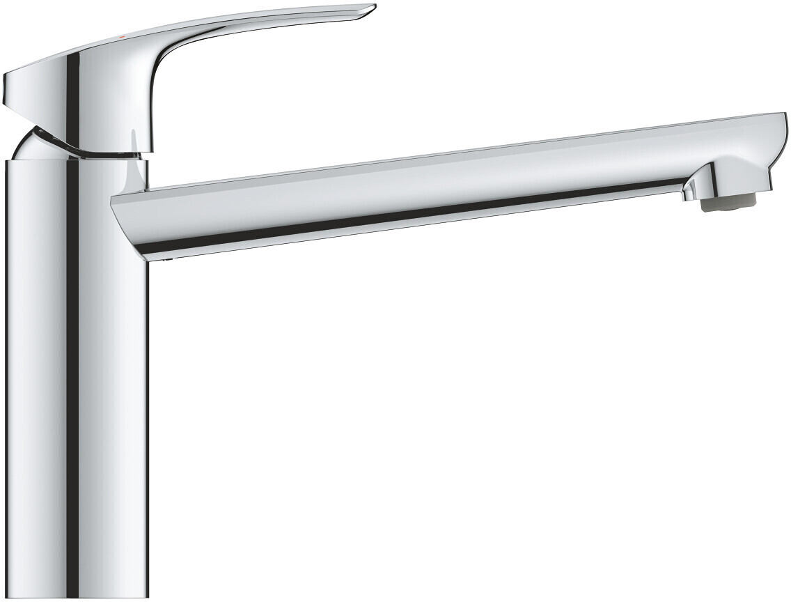 GROHE Eurosmart chrome (30463000)