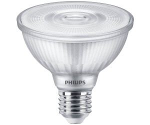 PHILIPS LED PAR30s Lampe 9 Watt Strahler Leuchte Spot Reflektor Halopar DIMMBAR 