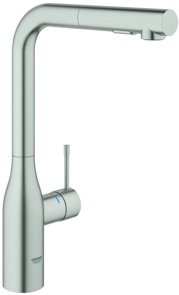 GROHE Essence (30504)