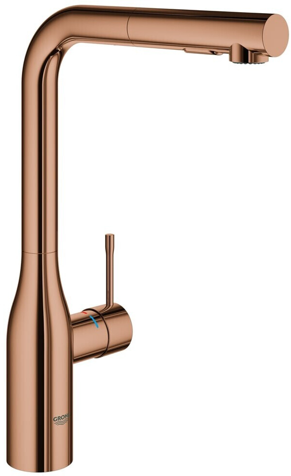 GROHE Essence warm sunset (30504DA0)
