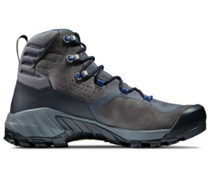 Radiant gtx best sale