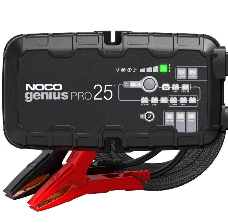 Noco 0046221190519