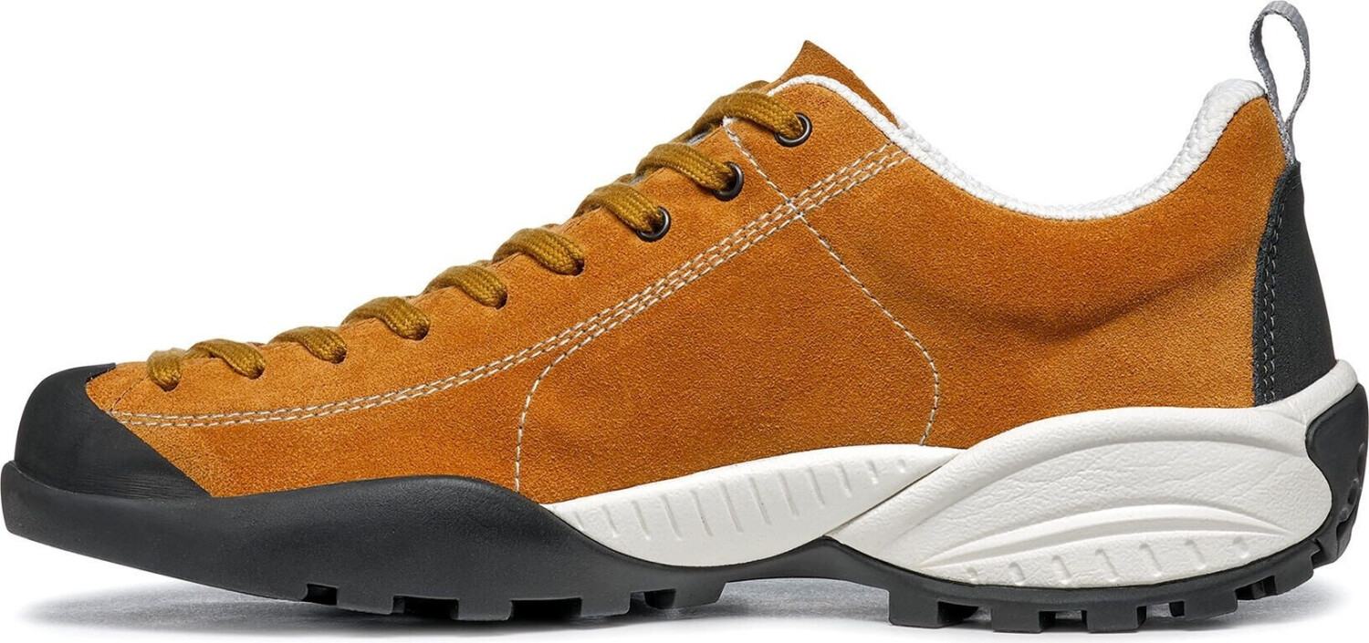 Scarpa Mojito (32605-465) caramel