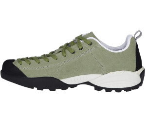 Buy Scarpa Mojito 32605 721 aloe from 109.56 Today Best Deals on idealo