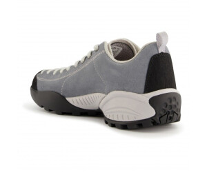 Scarpa 32605 deals