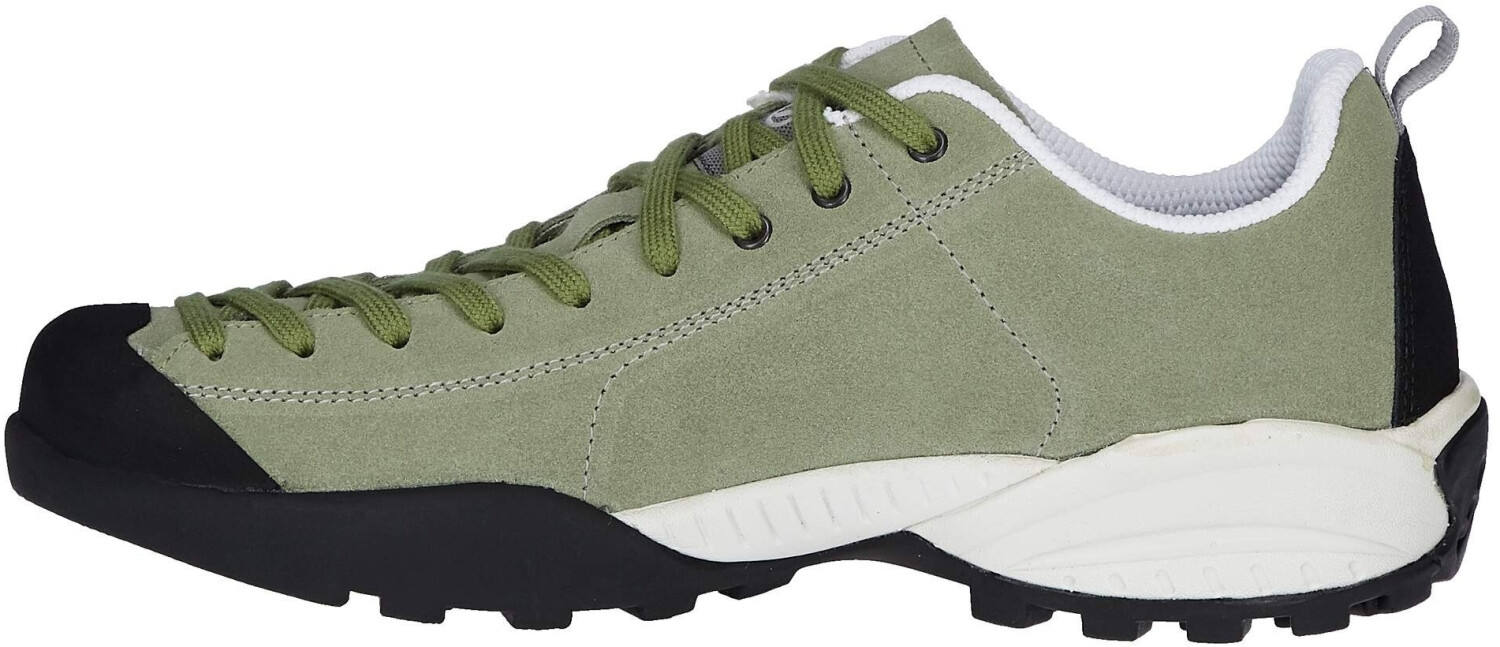 Scarpa Mojito (32605-721) aloe