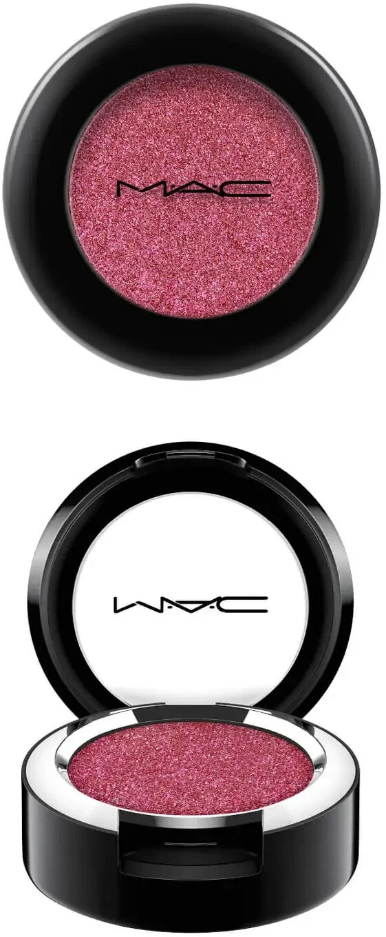 MAC Dazzleshadow Eye Shadow (1,5 g) Celebutante