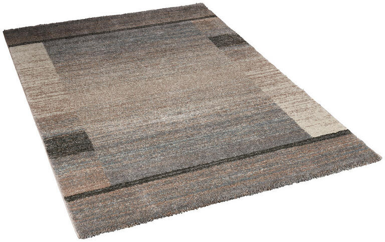 POCO Rio 240x340cm grau ab 229,99 € Preisvergleich bei idealo.de