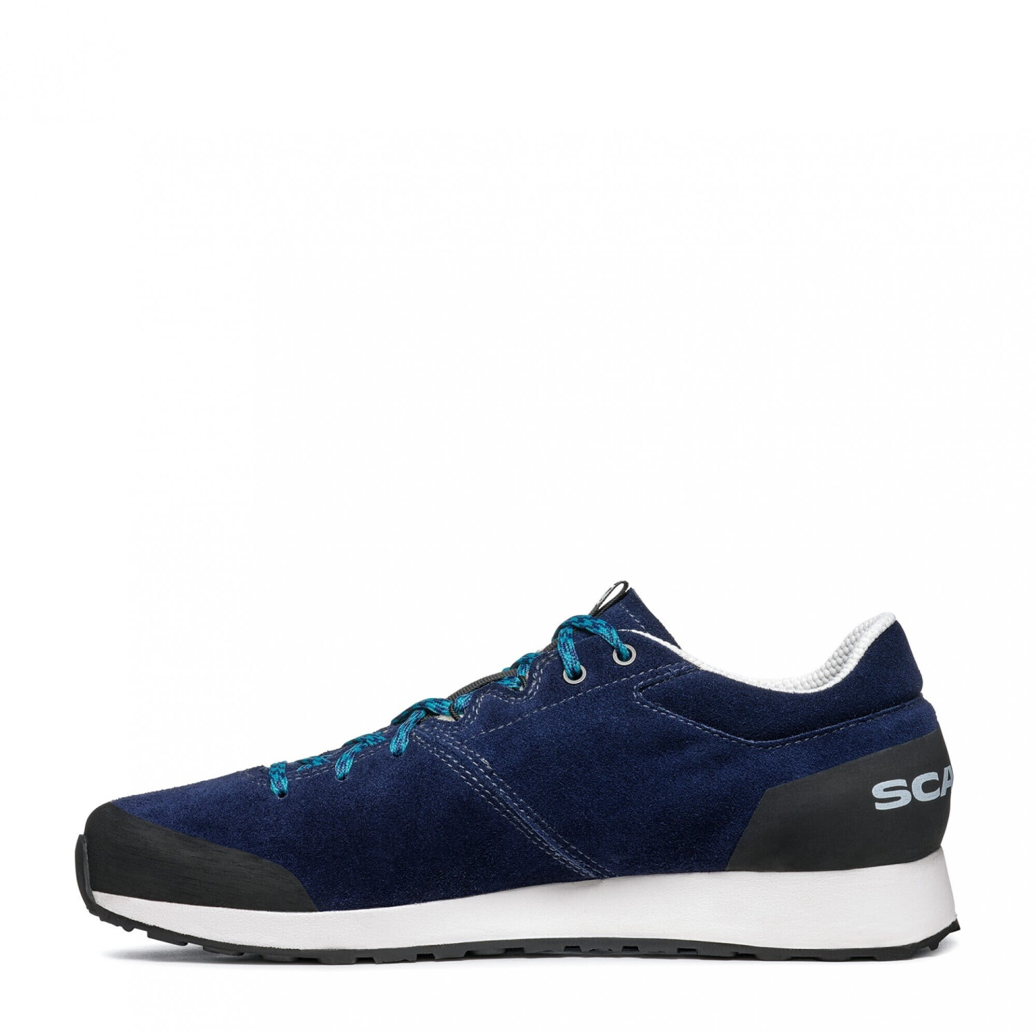 Scarpa Kalipè Lite