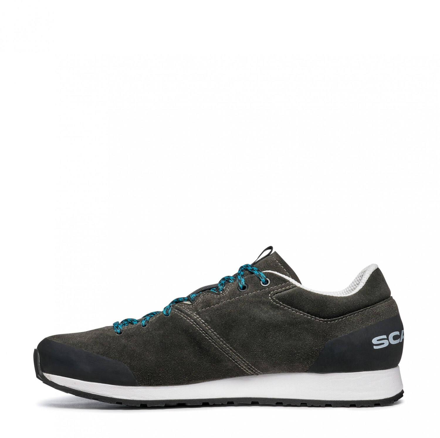 Scarpa Kalipè Lite anthracite
