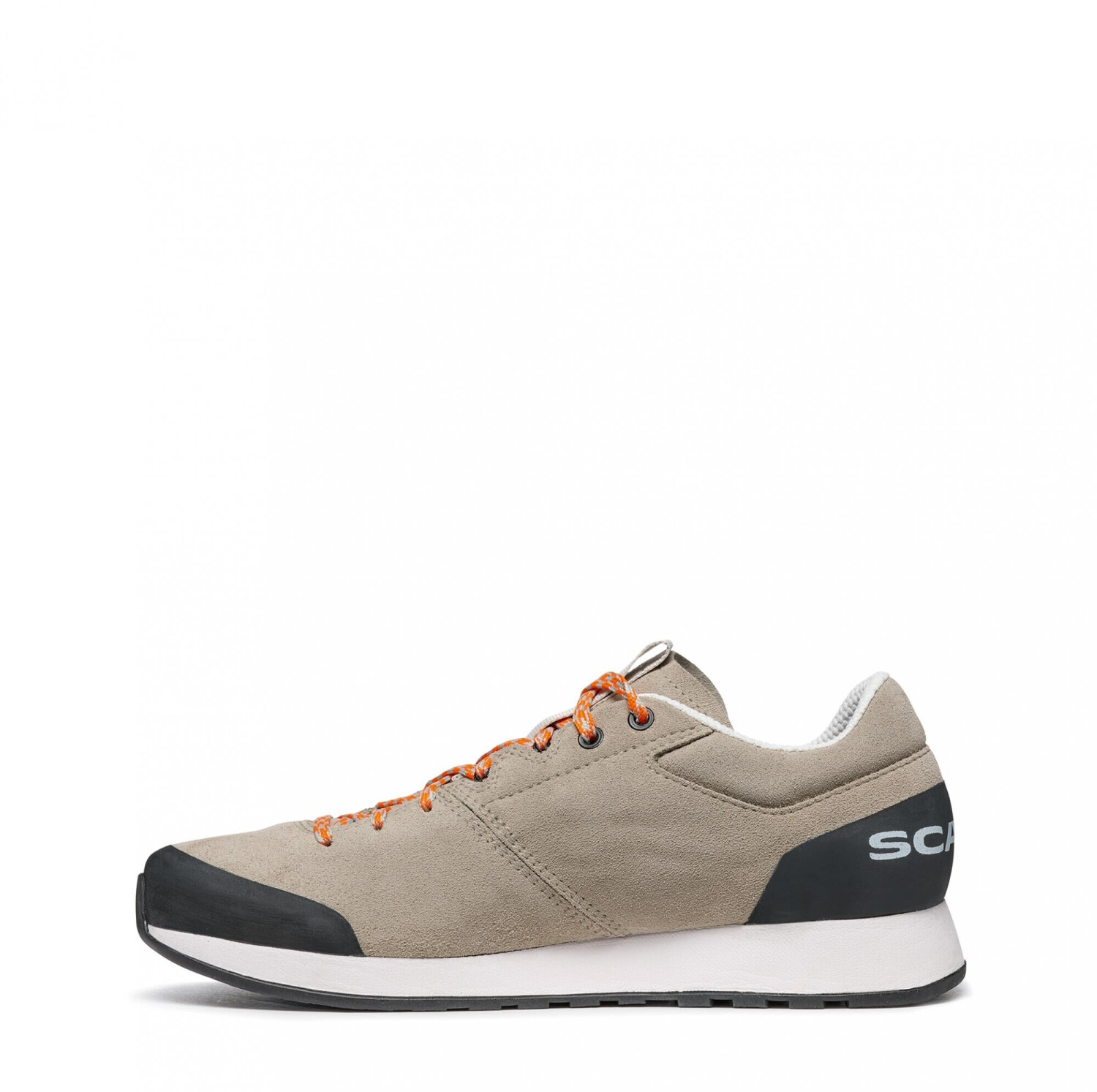 Scarpa Kalipè Lite beige
