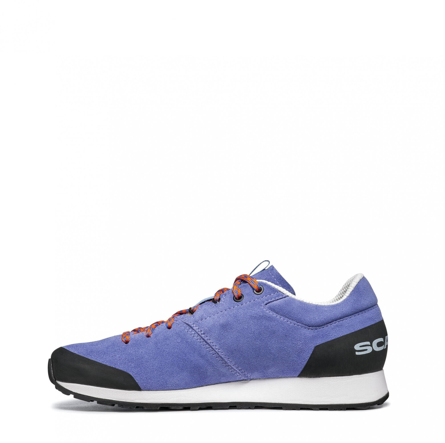 Scarpa Kalipè Lite indigo